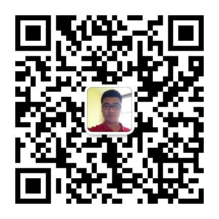 菏澤鑫順金屬材料有限公司